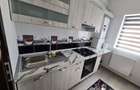 Inchriez apartament 2 camere (The Grand Kristal Residence) - 6