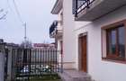 Vila Berceni Ilfov | Super Oferta In Plina Dezvoltare Credit/Cash - 11
