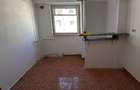 Apartament 2 camere central - Mazepa - 5