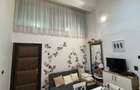 Spațiu comercial, de 36 mp, în Ultracentral - 7 Spațiu comercial, de 36 mp, în Ultracentral - 7