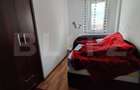 Apartament spatios in vila situat in Codlea - 5