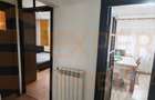 Apartament 2 camere decomandat Inel II, Dezrobirii, stradal, 60.67 mp - 9