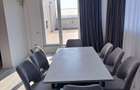 Penthouse-prima inchiriere - 8