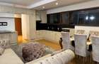 Apartament cu 3 camere decomandat în Kiseleff - 3