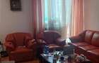 Apartament cu 3 camere semidecomandat în Dacia - 3