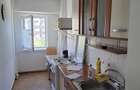 Inchiriez apartament 1 camera, 42mp, Calea Manastur - 4