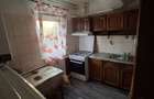 Apartament cu 2 camere - 2