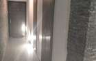 Apartament cu 3 camere decomandat în Aviației - 4