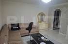 Apartament la parterul unui bloc izolat termic cu finisaje spectaculoa - 7