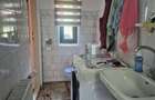 Imobiliare Casa zona Brestei - 1