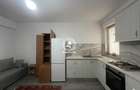 Apartament 2 camere, open-space, mobilat complet Strada Pepinierii - 5