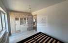 Apartament cu 2 camere în Rediu - 4