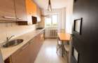 Apartament 2 camere de vanzare Turda Domenii Sector 1 58 mp - 7