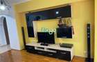 Apartament cu 2 camere decomandat în Dristor - 2