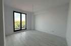 Apartament cu 3 camere decomandat în Titan - 1