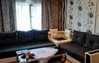 Apartament cu 3 camere decomandat în Eremia - 11