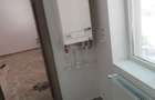 Casa 3 camere Biharia - finisaje de calitate - 2