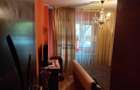 Apartament cu 2 camere semidecomandat în Basarabia - 6