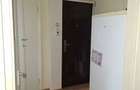 Apartament 2 camere Micro 19 - Parma - 1