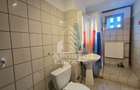 Apartament cu 3 camere semidecomandat în Circumvalațiunii - 9