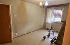 Apartament decomandat în Drumul Taberei - 9