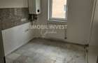 Apartament 3 camere Sebes, bloc nou, balcon si parcare - 1