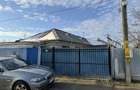 Casa de vanzare in Barlad - 4