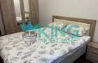 Apartament cu 3 camere semidecomandat în Dorobanți - 2