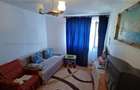 Apartament cu 2 camere semidecomandat în Obor - 8