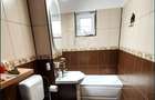 Apartament cu 3 camere semidecomandat în Lugojului - 8