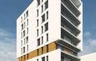 Apartament cu 2 camere decomandat în Nicolae Grigorescu - 5