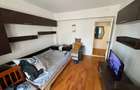 Apartament cu 3 camere în Dorobanților - 4