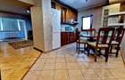 PROPRIETAR, apartament 4 camere Centru, Palatul de Justitie - 1