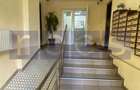 Apartament cu 3 camere decomandat în Tei - 11