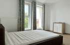 Apartament cu 2 camere semidecomandat în Bucureștii Noi - 5
