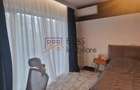Apartament cu 3 camere decomandat în Iancu Nicolae - 8