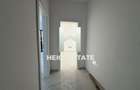 Apartament cu 3 camere Calea Urseni - 2