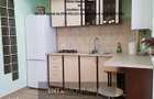 DE VANZARE Apartament 2 camere bloc noul Zona Pasarela Bucium - 3