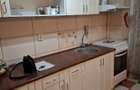 vand apartament 3 camere cofort 1 zona centrala - 4
