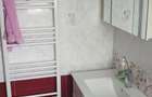 Inchiriez apartament 2 camere - 1