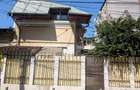 Casă cu 5 camere cu Teren 150 Mp în Brâncoveanu - 1