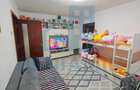 Apartament 2 camere Calea Severinului 46mp mobilat semidecomandat - 3