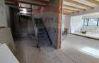 Lux Mediteranean si Intimitate pe 4000 mp Domeniu Privat Gura Vaii - 9