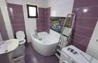 Apartament cu 2 camere decomandat în Fundeni - 4