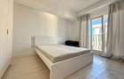 COSMOPOLIS - Apartament 2 camere tip studio, mobilat si utilat - 7