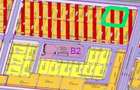 Oportunitate Investitie: Teren 1000 mp in Zona Veterani Pozitie Premium - 1