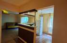 Apartament cu 3 camere semidecomandat în Circumvalațiunii - 4