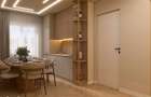 Studio Modern | West Avenue Residence - 4
