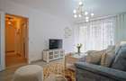Apartament cu 2 camere decomandat în Astra - 6