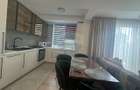 Apartament cu 3 camere de inchiriat in zona Central - 3